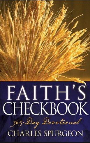 faithcheck