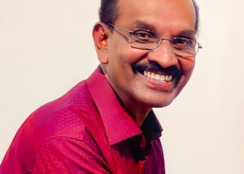 R.ஸ்டான்லி