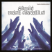 பாடல் 207 – இயேசுவின் நாமத்தை