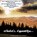 பாடல் 213 – சபிக்கப்பட்ட சிலுவையிலே
