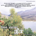 பாடல் 221 – பேசும் தெய்வம் நீர்