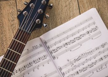  ஆத்தும இரட்சிப்புக் கீதங்கள்