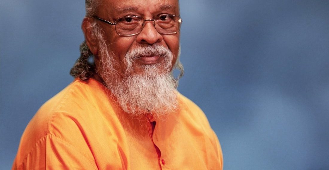 சாது செல்லப்பா