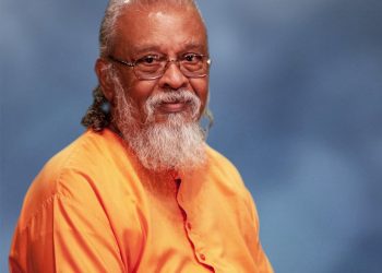 சாது செல்லப்பா