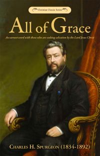 00. கிருபையின் மாட்சி