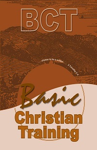 00. அடிப்படைக் கிறிஸ்தவப் பயிற்சி