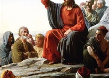 0. பாக்கியவான்கள் யார்?