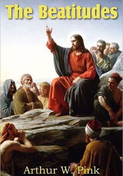 0. பாக்கியவான்கள் யார்?