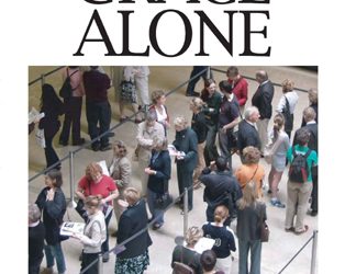 00. கிருபையின் மாட்சி