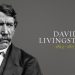 டேவிட் லிவிங்ஸ்டன்
