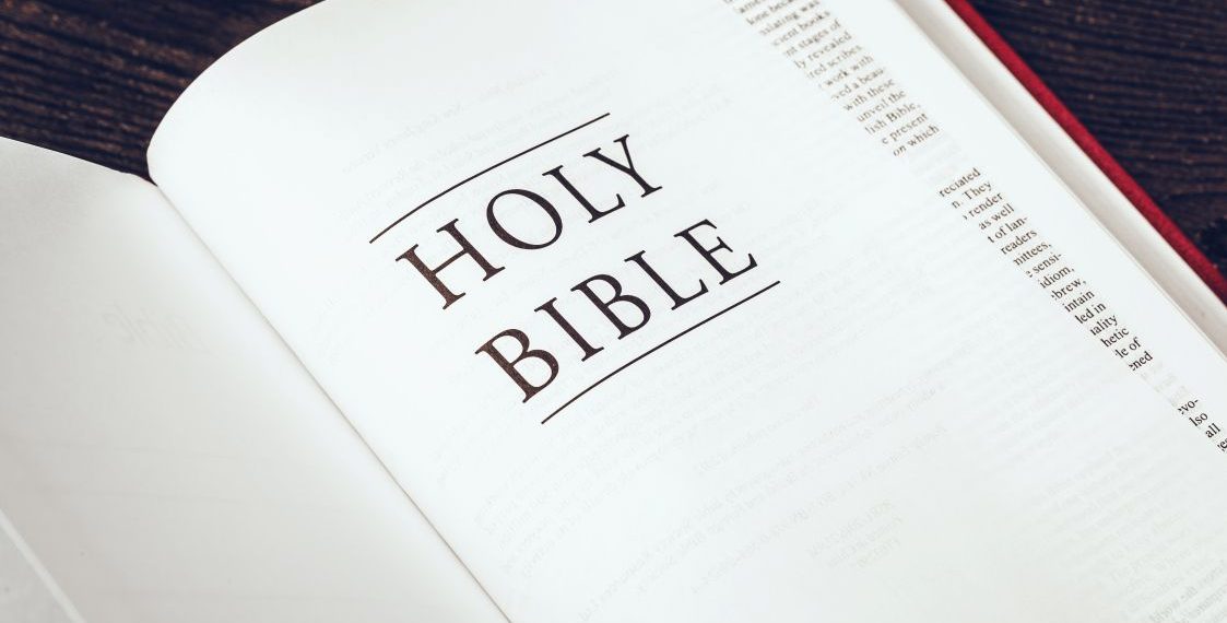 இயேசு கிறிஸ்துவின் வரலாறு