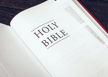 இயேசு கிறிஸ்துவின் வரலாறு