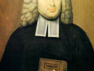 பர்த்தலேமேயு சீகன்பால்க்