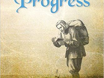 00. மோட்சப் பயணம்