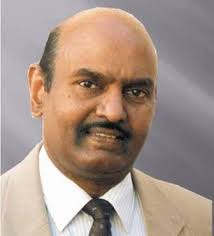 தியோடர் வில்லியம்ஸ்