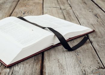 00. இயேசு கிறிஸ்துவின் உவமைகள்