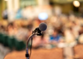 பாஸ்கரதாசன்