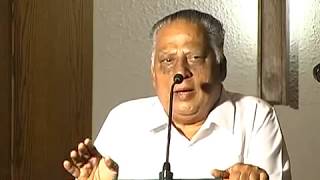 சாமுவேல் கணேஷ்