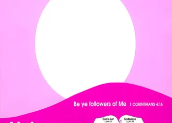 உயிரோட்டமான சீஷத்துவக் கோட்பாடுகள்