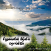 பாடல்287: சிலுவையின் மீதினில்